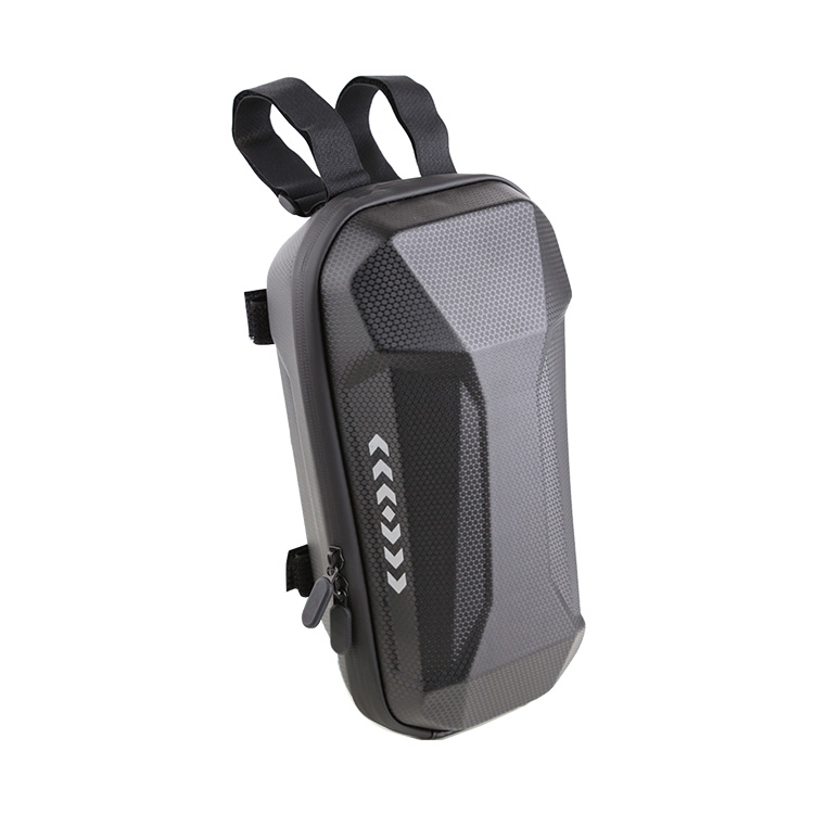 工廠(chǎng)定制批發(fā)電動(dòng)滑板車(chē)掛包自行車(chē)車(chē)頭包 折疊車(chē)把包EVA硬殼平衡車(chē)車(chē)首包 工廠(chǎng)定制批發(fā)電動(dòng)滑板車(chē)掛包自行車(chē)車(chē)頭包 折疊車(chē)把包EVA硬殼平衡車(chē)車(chē)首包